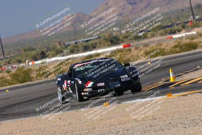 media/Dec-02-2023-Speed Ventures (Sat) [[b82c9ebe82]]/2-Race Group/Session 2 (Turn 11)/